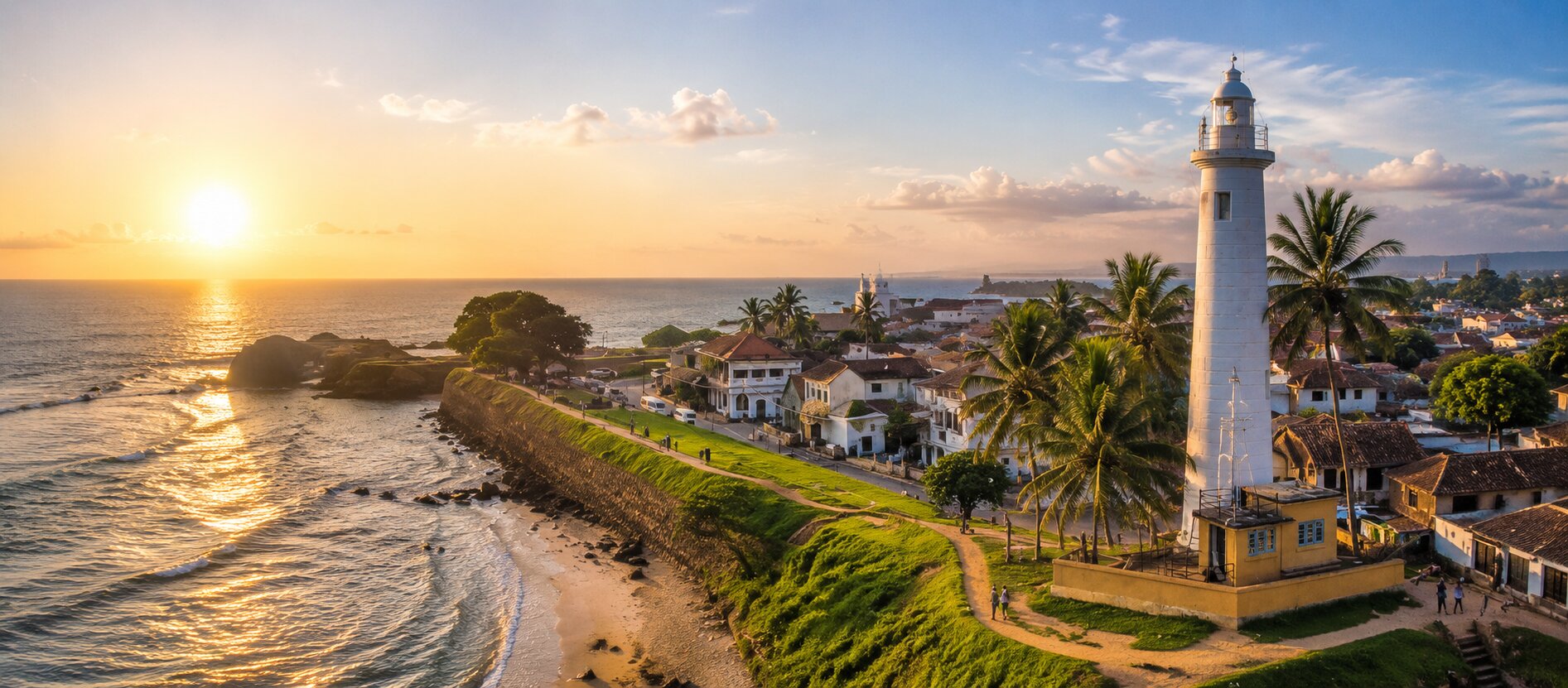 Galle