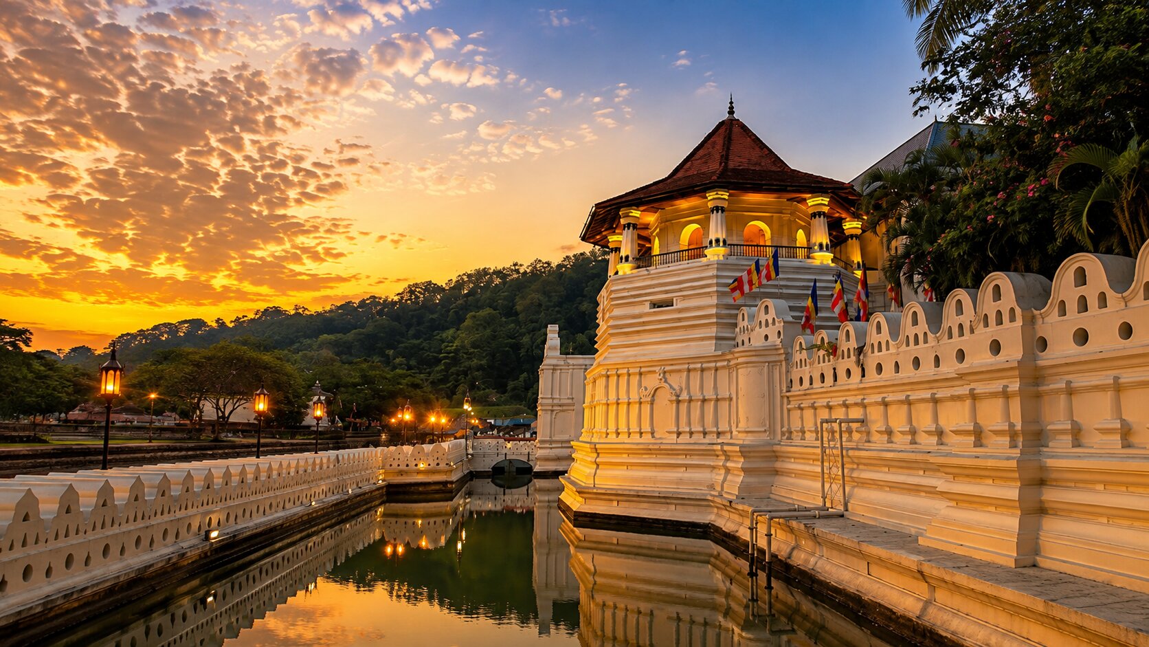 Kandy