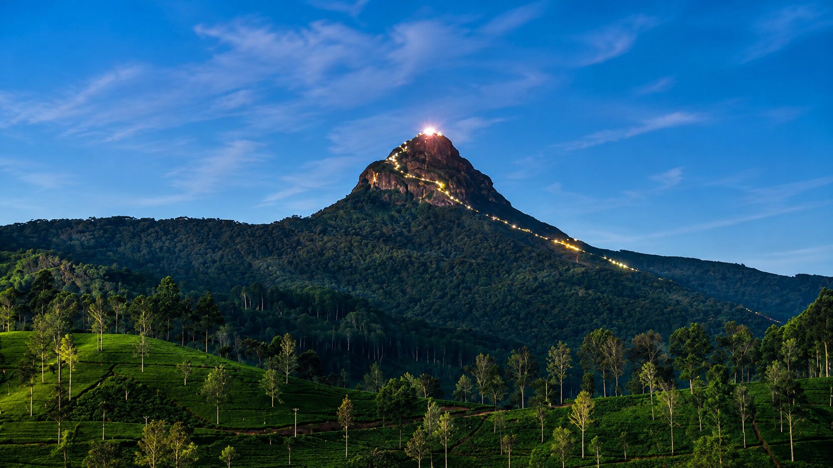 Ratnapura