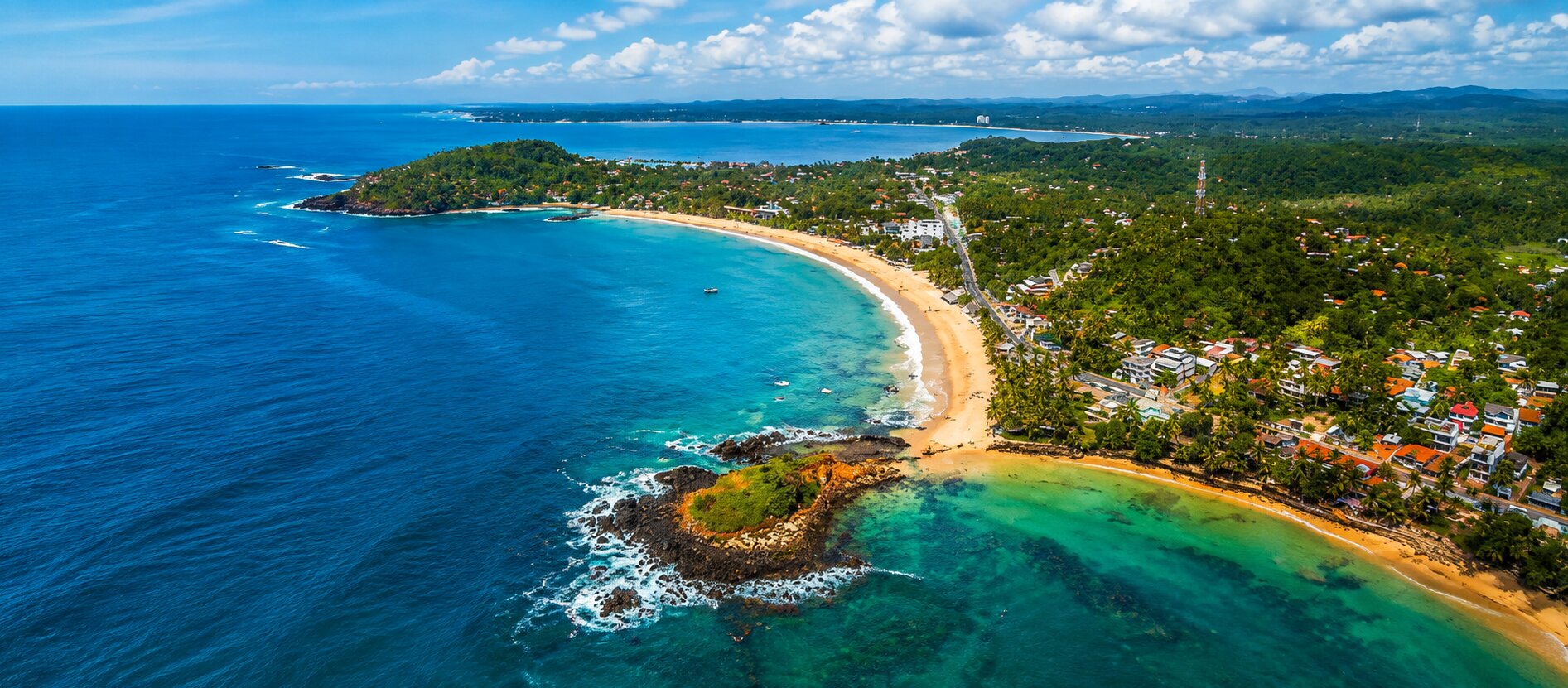 Mirissa